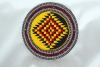 Beadwork by Marcia Chickeness