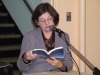 Sharon Butala Reading