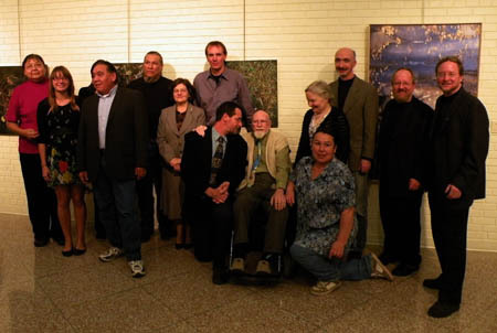 Group Photo
