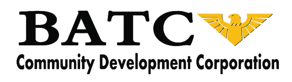 batc_cdc_logo